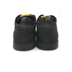 Fendi Low Cut Knit Sneakers 7 — view 7