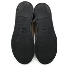 Fendi Low Cut Knit Sneakers 7 — view 9