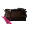 Fendi Regular Price Visible Small Gazelfa Shoulder Bag