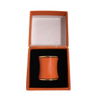 Hermes Accessories Swift GP Scarf Ring — view 2
