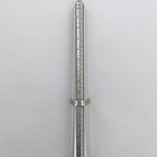 Gucci Icon Ring Silver Ghost — view 9