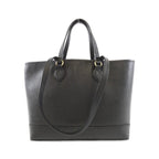 Gucci Bag Handbag Black — view 2