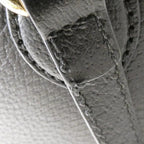 Gucci Bag Handbag Black — view 5