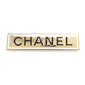 Chanel Brooch