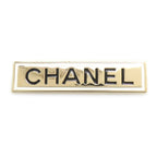 Chanel Brooch