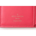 Louis Vuitton Wallet Trifold New Wave Compact — view 6