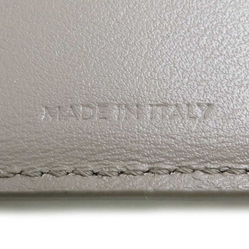 Celine Bifold Wallet — view 8