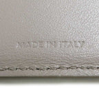 Celine Bifold Wallet — view 8