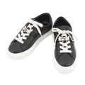 Hermes Sneakers Day Leather 36 Shoes