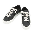 Hermes Sneakers Day Leather 36 Shoes