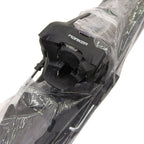 Fendi Current Sale Item Limited Blizzard Collaboration Iconic FF Ski — view 5