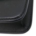 Louis Vuitton Wallet on Chain Bloom — view 4