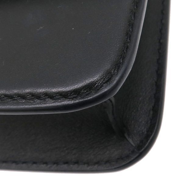 Louis Vuitton Wallet on Chain Bloom — view 4