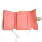 Loewe Trifold Wallet Vertical — view 3