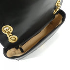 Gucci GG Marmont Dtdit Shoulder Bag — view 6