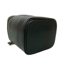 Chanel Caviar Leather Handbag