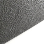 Louis Vuitton Taurillon Monogram Etui Voyage Bag — view 4