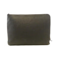 Louis Vuitton Taurillon Monogram Etui Voyage Bag
