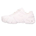 Bottega Veneta Low Cut Mesh Sneakers