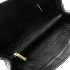 Chanel Caviar Hand — view 3