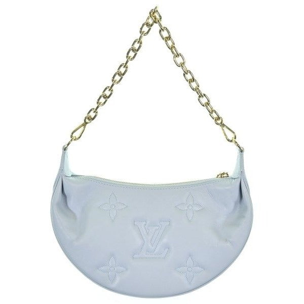 Louis Vuitton Shoulder Bag — view 2