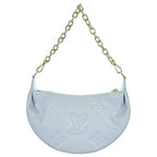 Louis Vuitton Shoulder Bag — view 2