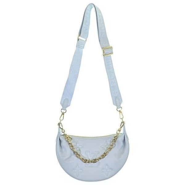 Louis Vuitton Shoulder Bag — view 3