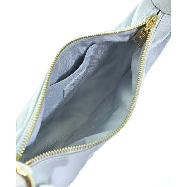 Louis Vuitton Shoulder Bag — view 4
