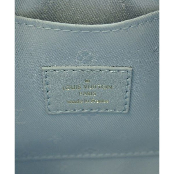 Louis Vuitton Shoulder Bag — view 5