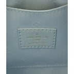 Louis Vuitton Shoulder Bag — view 5