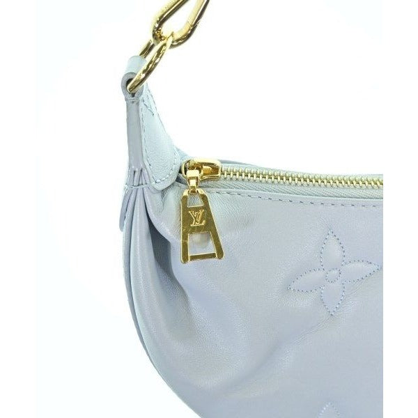 Louis Vuitton Shoulder Bag — view 6