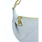 Louis Vuitton Shoulder Bag — view 6