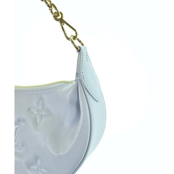 Louis Vuitton Shoulder Bag — view 7
