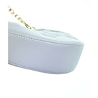 Louis Vuitton Shoulder Bag — view 8