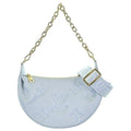 Louis Vuitton Shoulder Bag