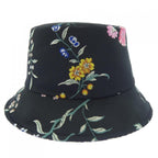 Dior Hat Black — view 4