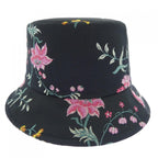 Dior Hat Black