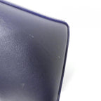 Loewe Pebble Bucket Bag Mini — view 5