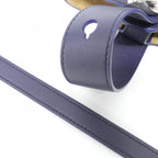 Loewe Pebble Bucket Bag Mini — view 8