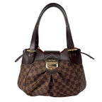 Louis Vuitton Handbag Damier Sistine PM