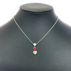 Gucci Trademark Necklace