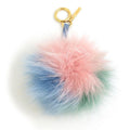Fendi Charm