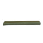 Hermes Mc2 Fleming Wallet Leather Green — view 5