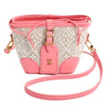 Louis Vuitton Shoulder Bag Noe Purse