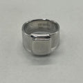 Hermes Folding Ring 55