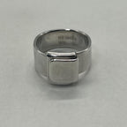 Hermes Folding Ring 55