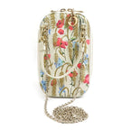 Christian Dior Phone Holder Pouch — view 2