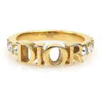 Christian Dior Ring — view 2