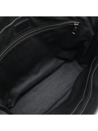 Louis Vuitton Damier Infini Loft Shoulder Bag 2-Way Business Briefcase Onyx
