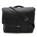 Louis Vuitton Damier Infini Loft Shoulder Bag 2-Way Business Briefcase Onyx